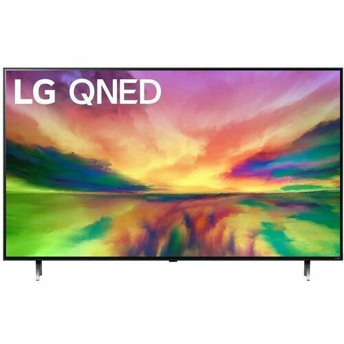 55" 2160p 120Hz 4K