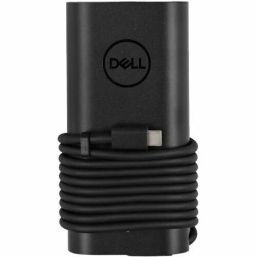 Dell USBC 100 W AC Adapter