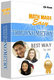 Trigonometry  (Mac / Win)