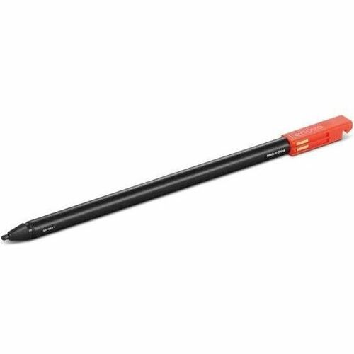 300e 500e Yoga CB G4 Pen