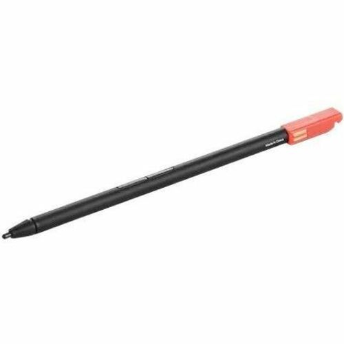 300W/500W G4 Pen