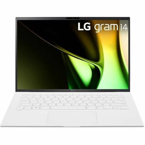 Gram  Ultralight Weight 14