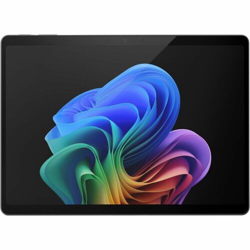 Pro11 Eli 16 1TB Black