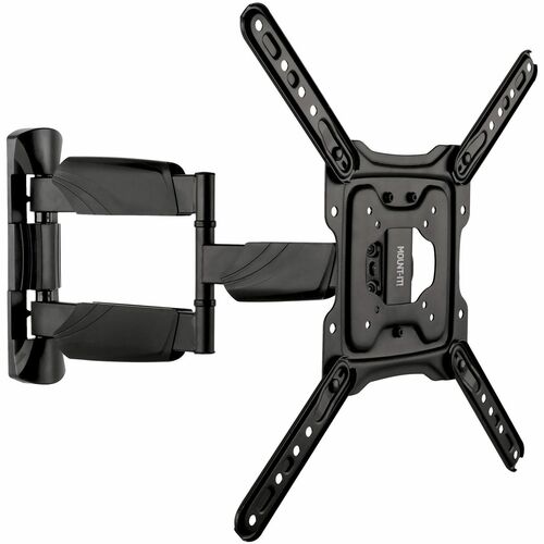 MI 14002 TV Wall Mount