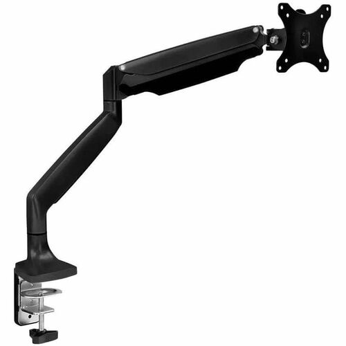 MI 1771B Single Monitor Mount