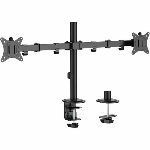 MI 4752 Dual Monitor Mount