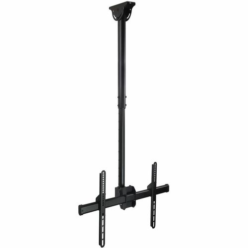 MI 509L Ceiling TV Mount