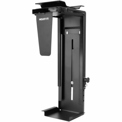 MI 7150 Under Desk CPU Mount