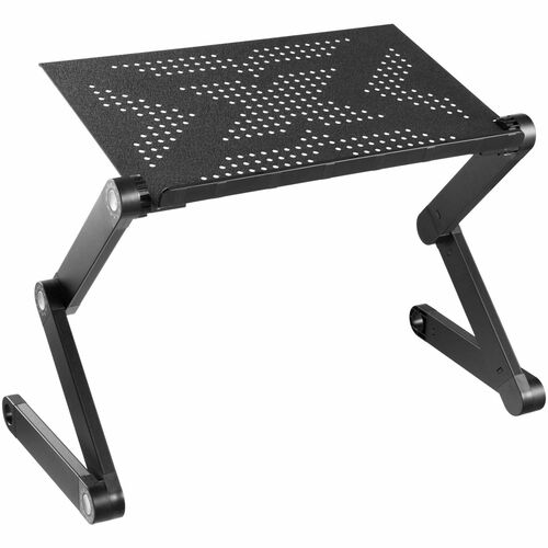 MI 7210 Laptop Tray