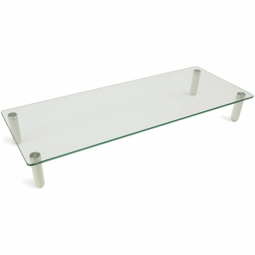 MI 7263 Laptop Desk Riser
