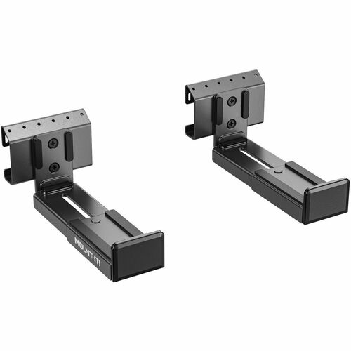 MI SB60 No Stud Sound Bar