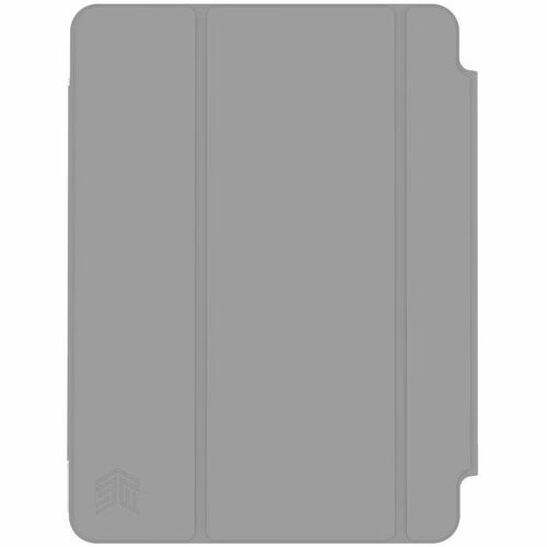 Studio iPad Air11" Pro11 Grey