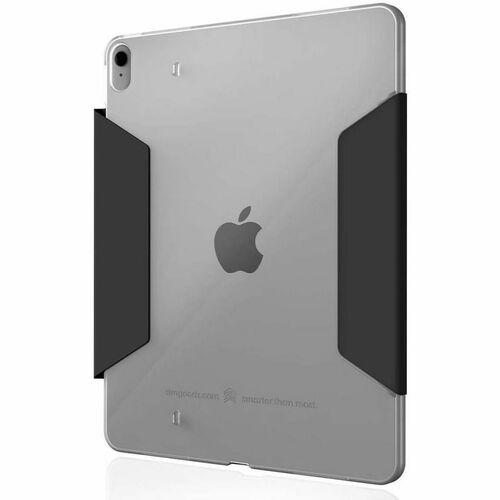 Studio iPad Air 13  M2 Black