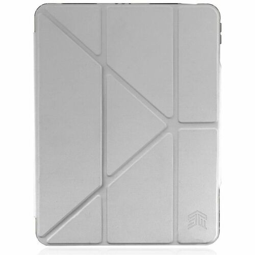 Opp iPad Air 11  M2 5 4 Grey