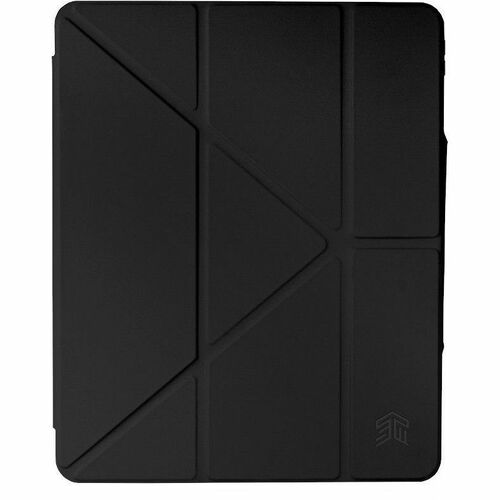 Opp iPad Air 13  M2 AP Black
