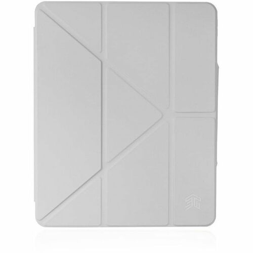 Opp iPad Air 13  M2 AP Grey