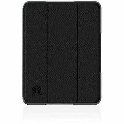 Dux Plus iPad Pro 11  M4 Blk