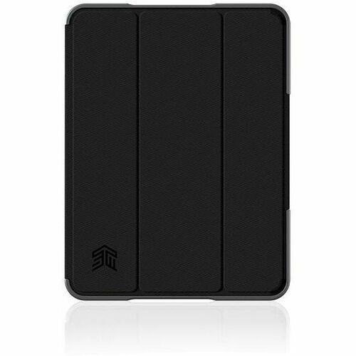 Dux Plus iPad Pro 13  M4 Blk