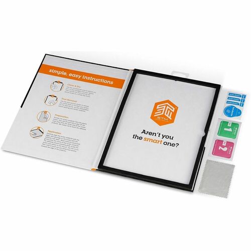 Screen protector, iPad Pro 11