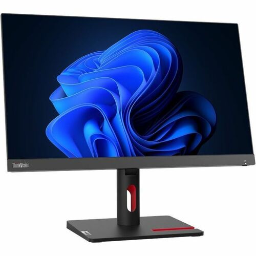 TS S22i30 21.5" Mntr HDMI
