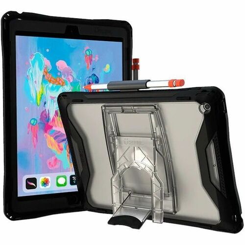 AS for Gen 7 9 iPad Case NSP