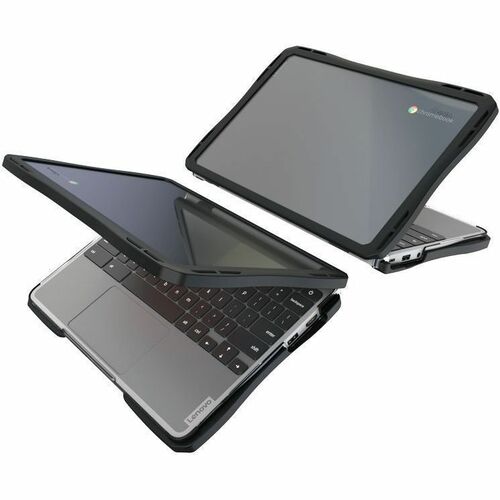 Shell Lenovo 300e w Gen 4