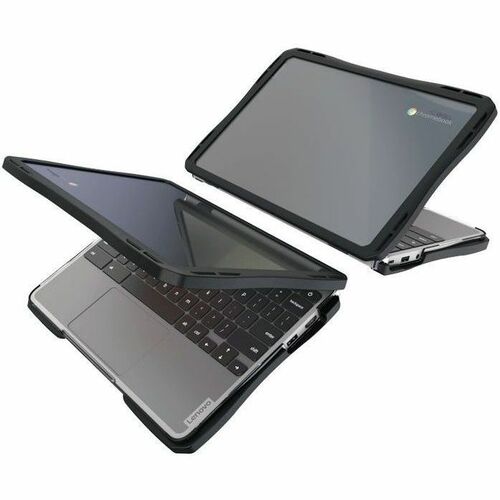 Shell Lenovo 100e w G4 Intel
