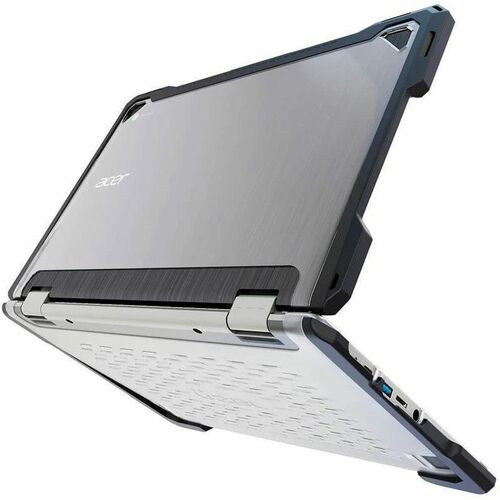 Shell Acer 511 C736 T