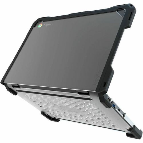 Shell Lenovo 14e w Gen 1