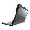 Shell Lenovo 300e w Gen 3
