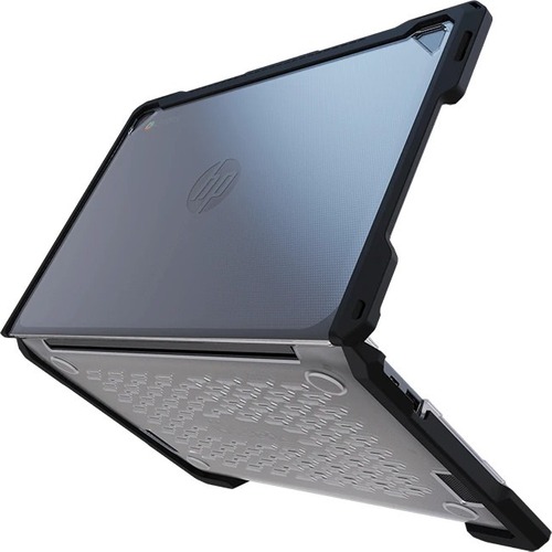 Shell HP G8 G9 EE  11