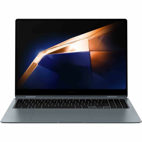 Galaxy Book4 Pro 14