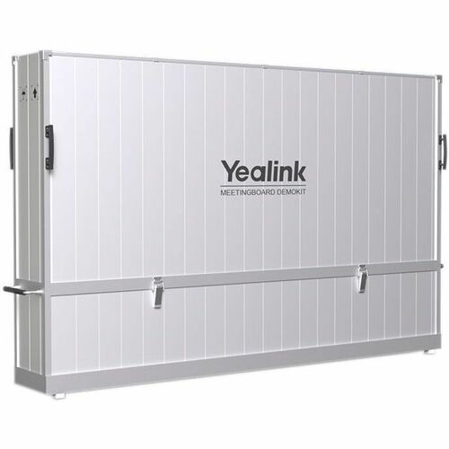 Yealink VDKCase-MB650-01