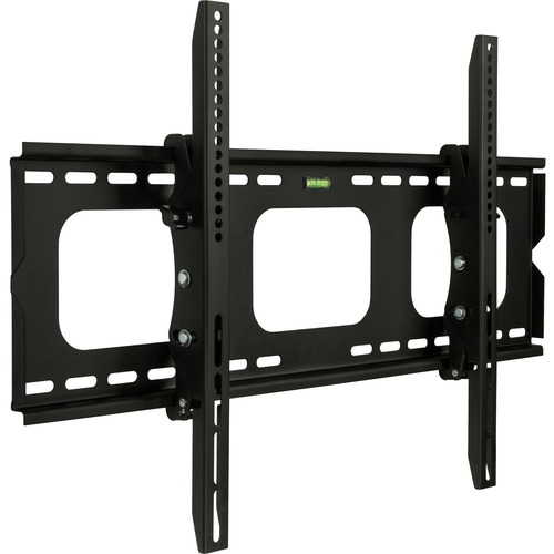 MI-303B Tilt TV Wall Mount
