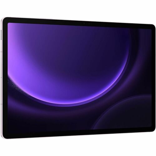 Galaxy Tab S9 FE+ 256GB
