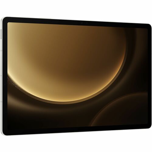 Galaxy Tab S9 FE+ 128GB