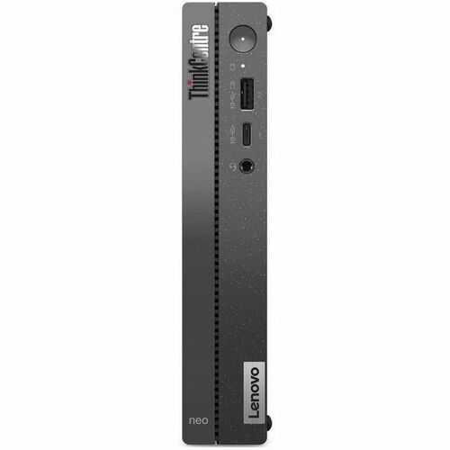 TS neo 50q G4 I5 32G 1T 11P