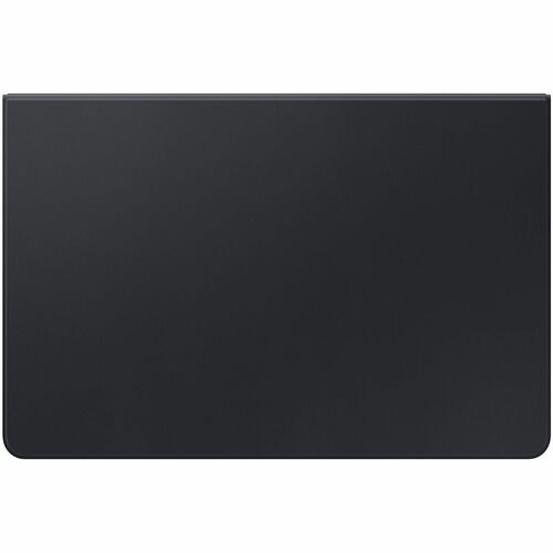 Tab A9+ Book Cover Kbrd Black