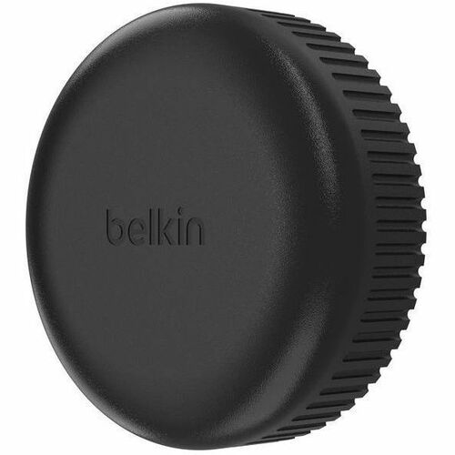 WATERPROOF ADHESIVE PC BLK