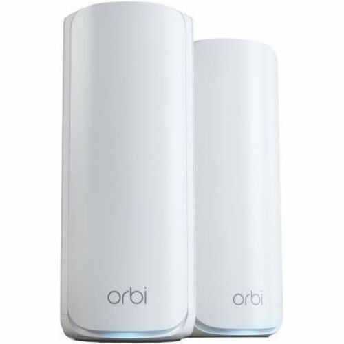 ORBI7 TB WIFI7 2PK BNDL