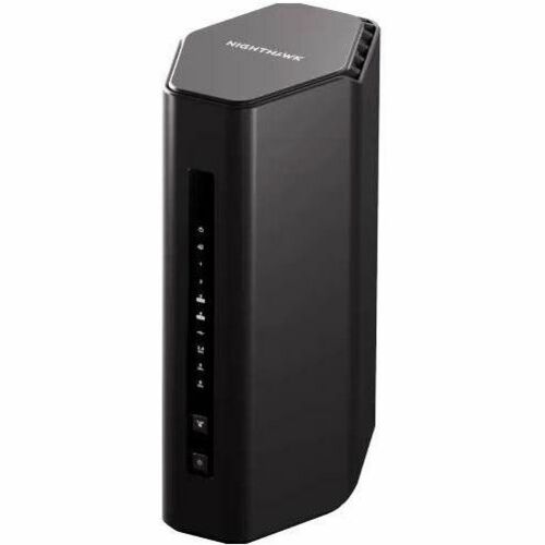 Nighthawk WIFi 7 Router