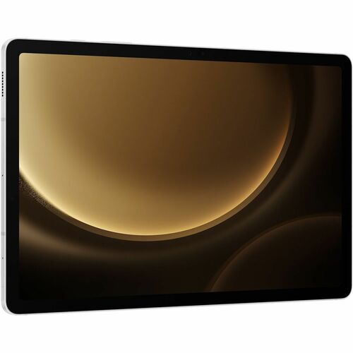 Galaxy Tab S9 FE 128GB