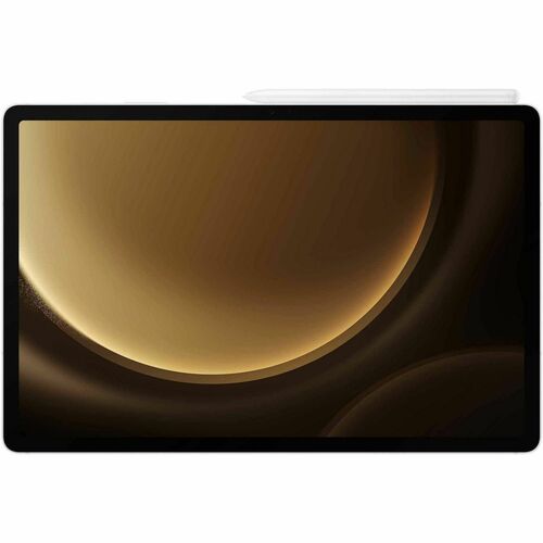 Galaxy Tab S9 FE+ 256GB
