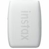 Instax Link3 Wht Smrtphn Prntr