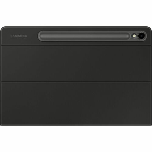 S9 S9FE Cover Keyboard Slim