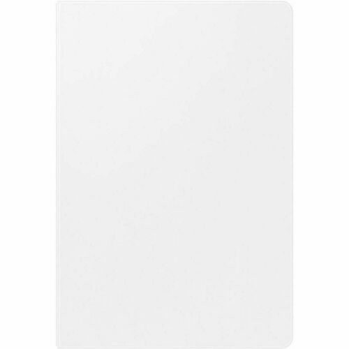 S9 S9FE Cover Keyboard White