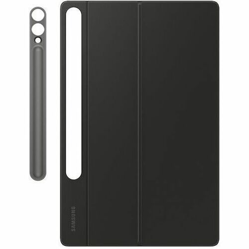 S10+ Cover Keyboard Black