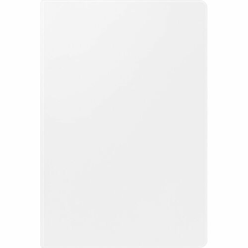 S10+ Cover Keyboard White