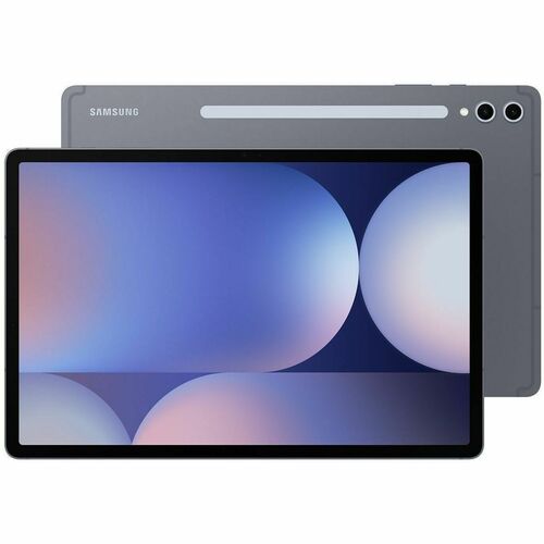 Tab S10+ 512GB Blue