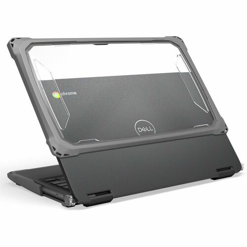 Case Dell 3100 3110 3120